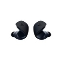 AURICULAR PS5 PULSE EXPLORE MI