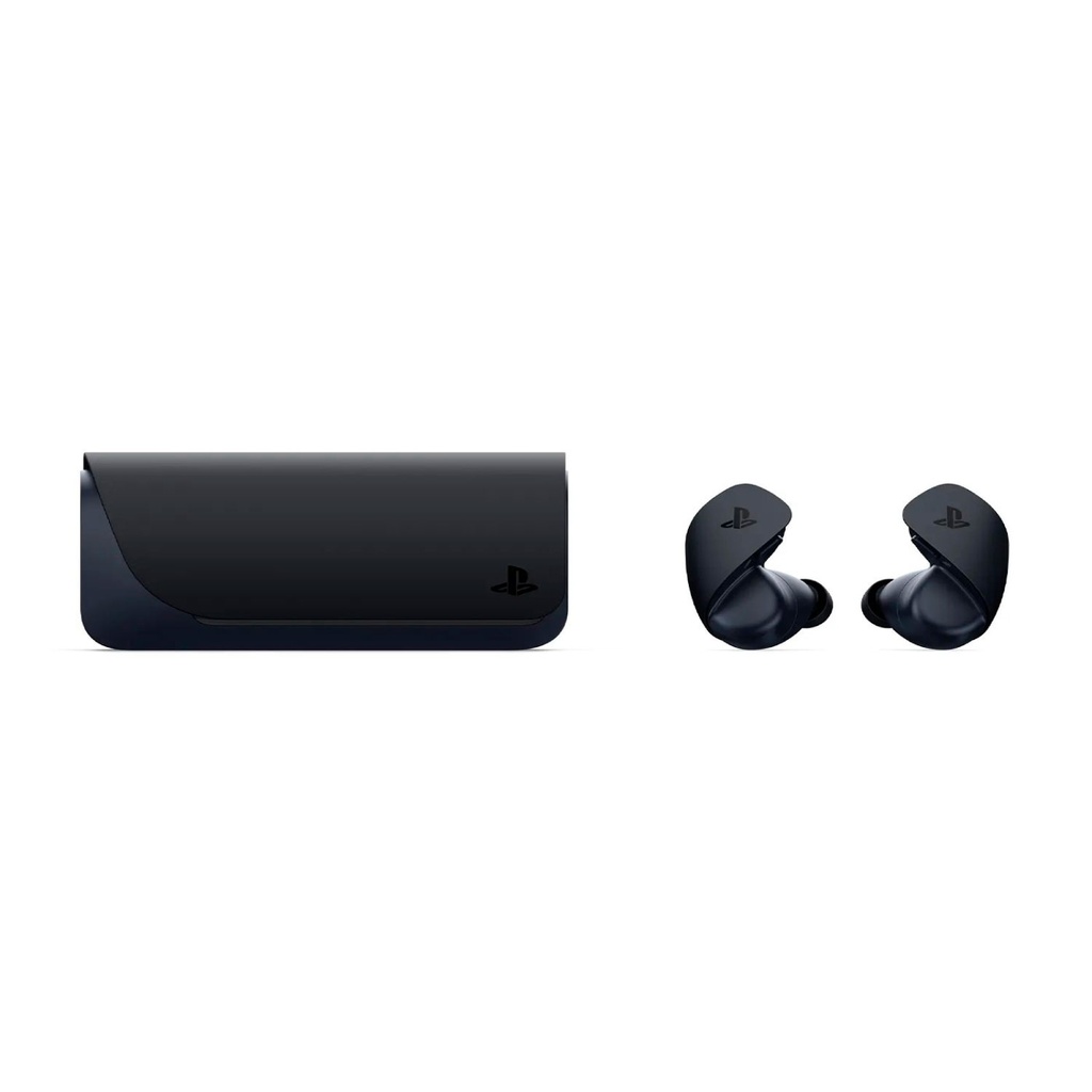 AURICULAR PS5 PULSE EXPLORE MI