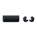 AURICULAR PS5 PULSE EXPLORE MI