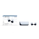 AURICULAR PS5 PULSE EXPLORER