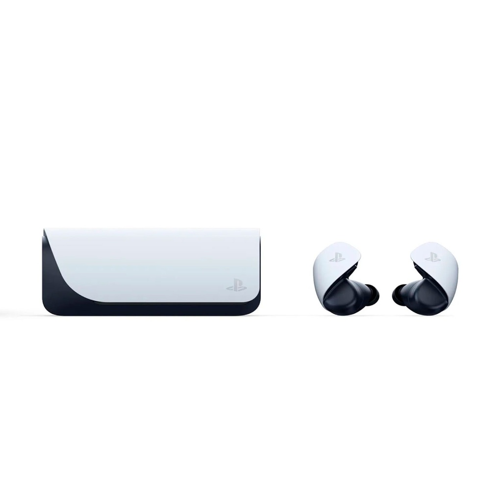 AURICULAR PS5 PULSE EXPLORER