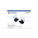 AURICULAR PS5 PULSE EXPLORER