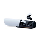 AURICULAR PS5 PULSE EXPLORER