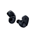 AURICULAR PS5 PULSE EXPLORE MI