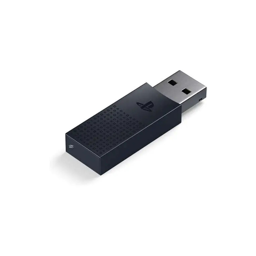 PS5 PLAYSTATION LINK USB ADAPT