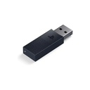 PS5 PLAYSTATION LINK USB ADAPT