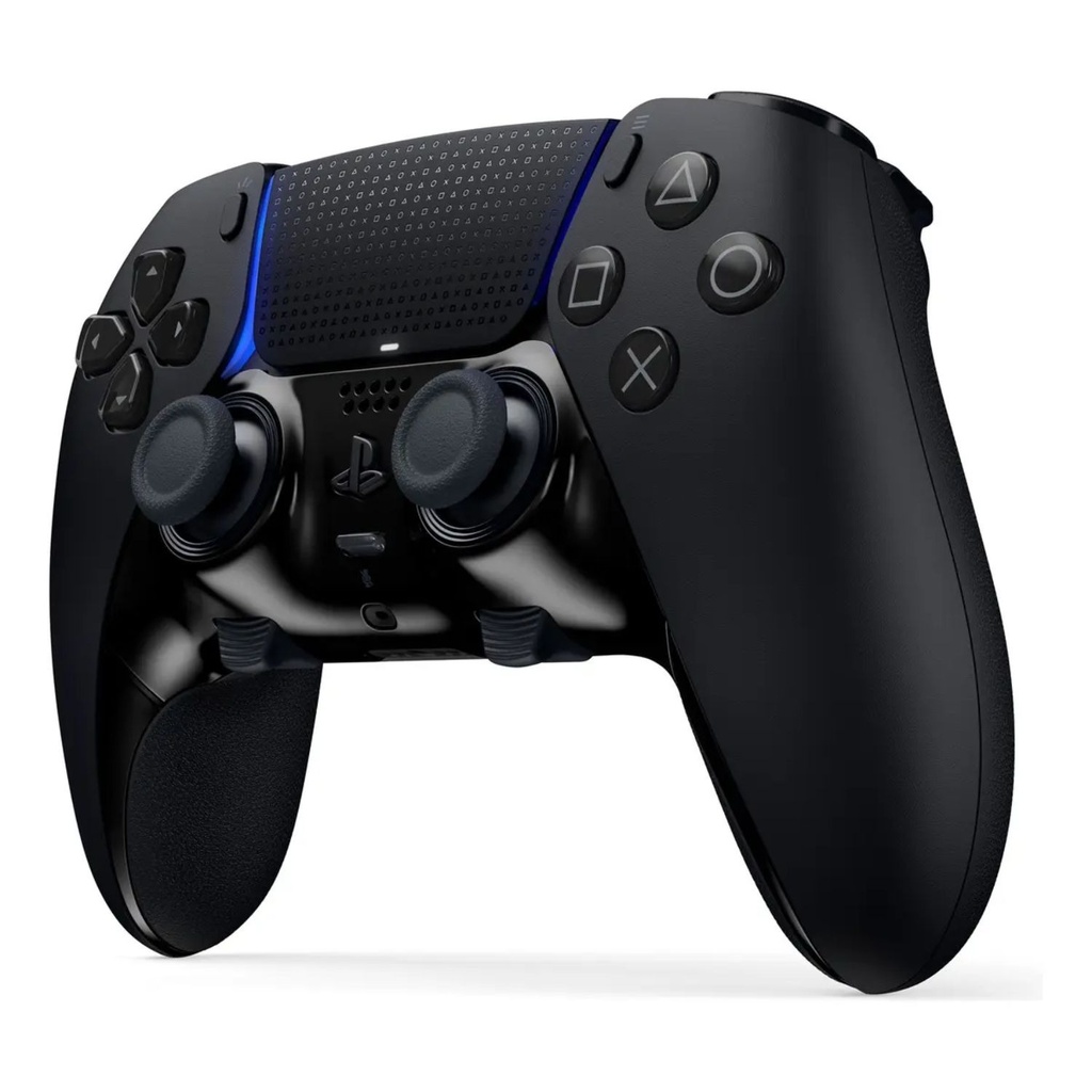 JOYSTICK PS5 EDGE MIDNIGHT BLA