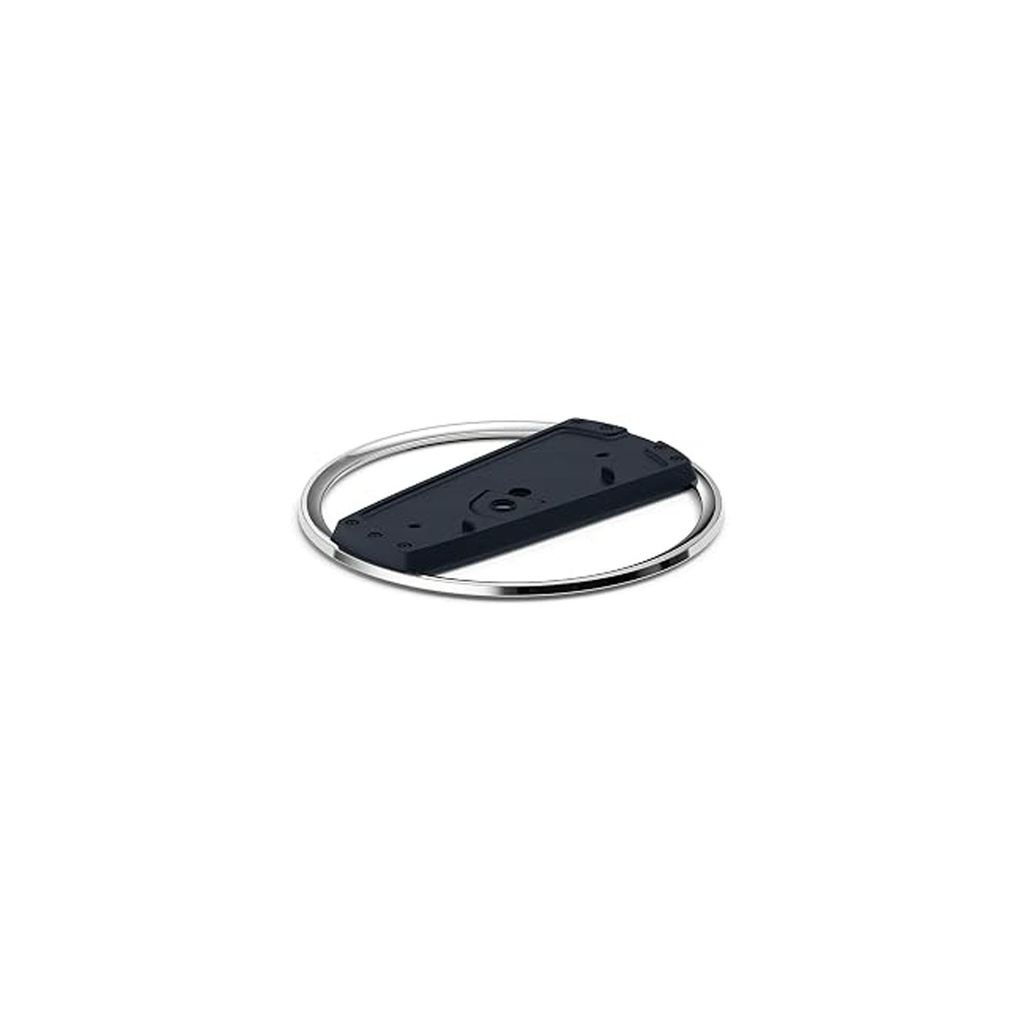 PS5 VERTICAL STAND AMER