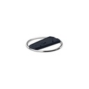 PS5 VERTICAL STAND AMER