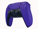 JOYSTICK PS5 DUALSENSE PURPLE