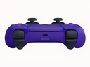 JOYSTICK PS5 DUALSENSE PURPLE