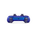 JOYSTICK PS5 DUA CHROMA INDIGO