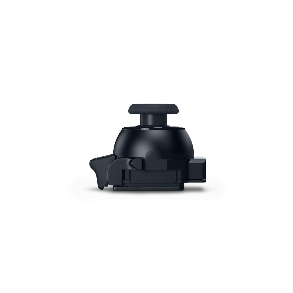 PS5 DUALSENSE EDGE STICK