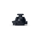 PS5 DUALSENSE EDGE STICK