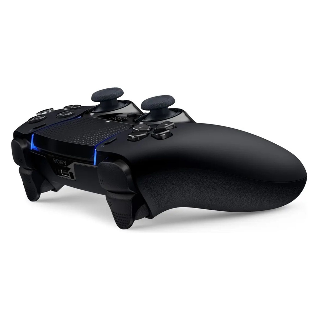 JOYSTICK PS5 EDGE MIDNIGHT BLA