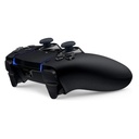 JOYSTICK PS5 EDGE MIDNIGHT BLA