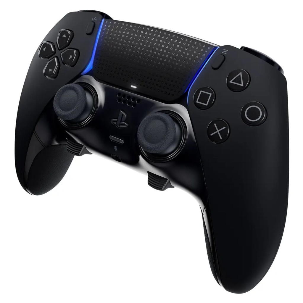 JOYSTICK PS5 EDGE MIDNIGHT BLA