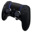 JOYSTICK PS5 EDGE MIDNIGHT BLA
