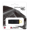 DTX/128GB