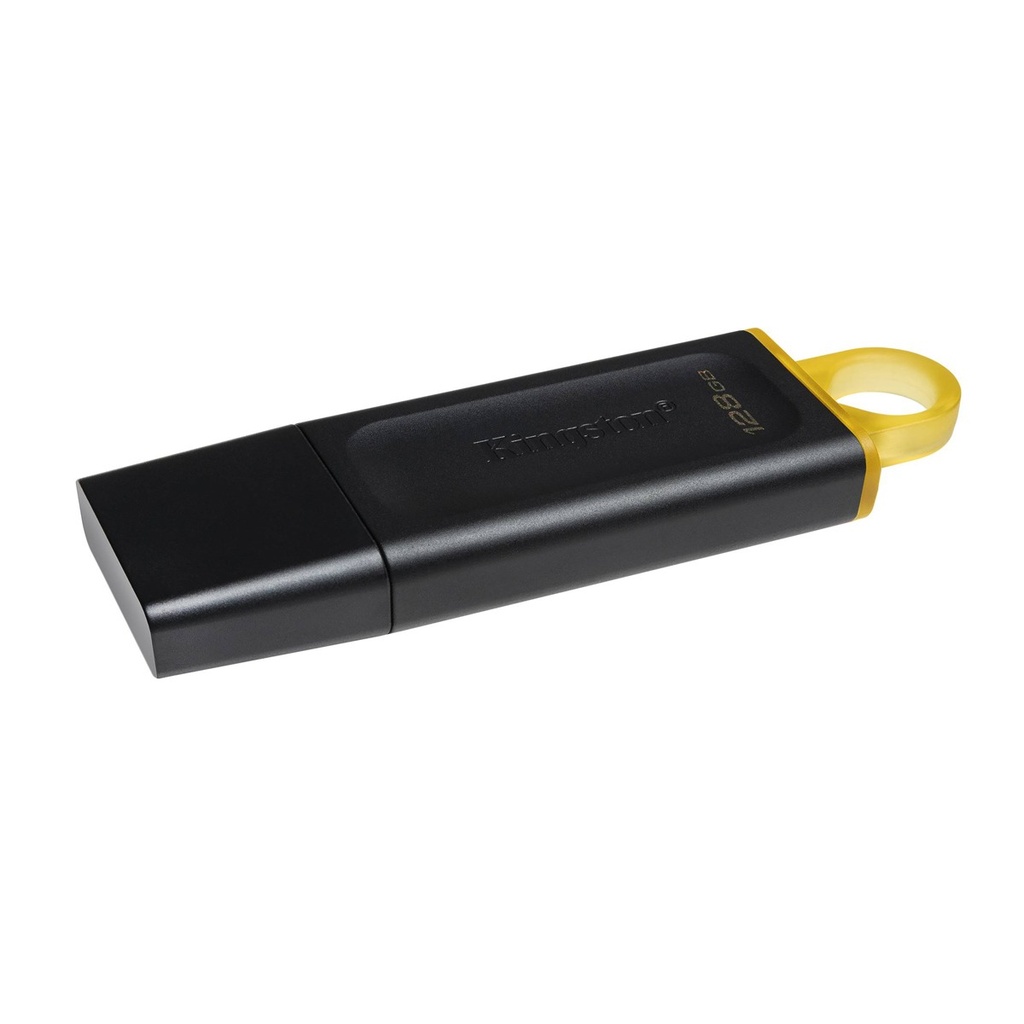 DTX/128GB