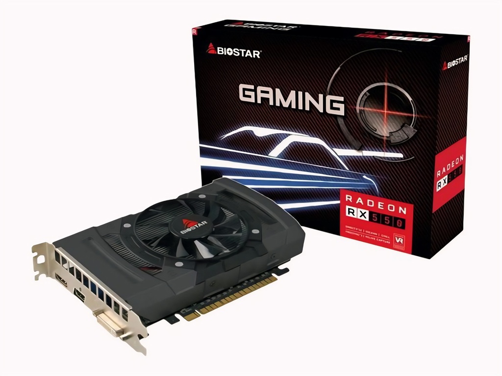 VA5505RF41