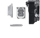 B860MD3HP - foto 10
