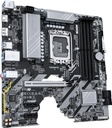 B860MD3HP - foto 11