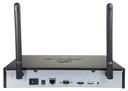 CS-X5S-R100-8W(EU-STD)