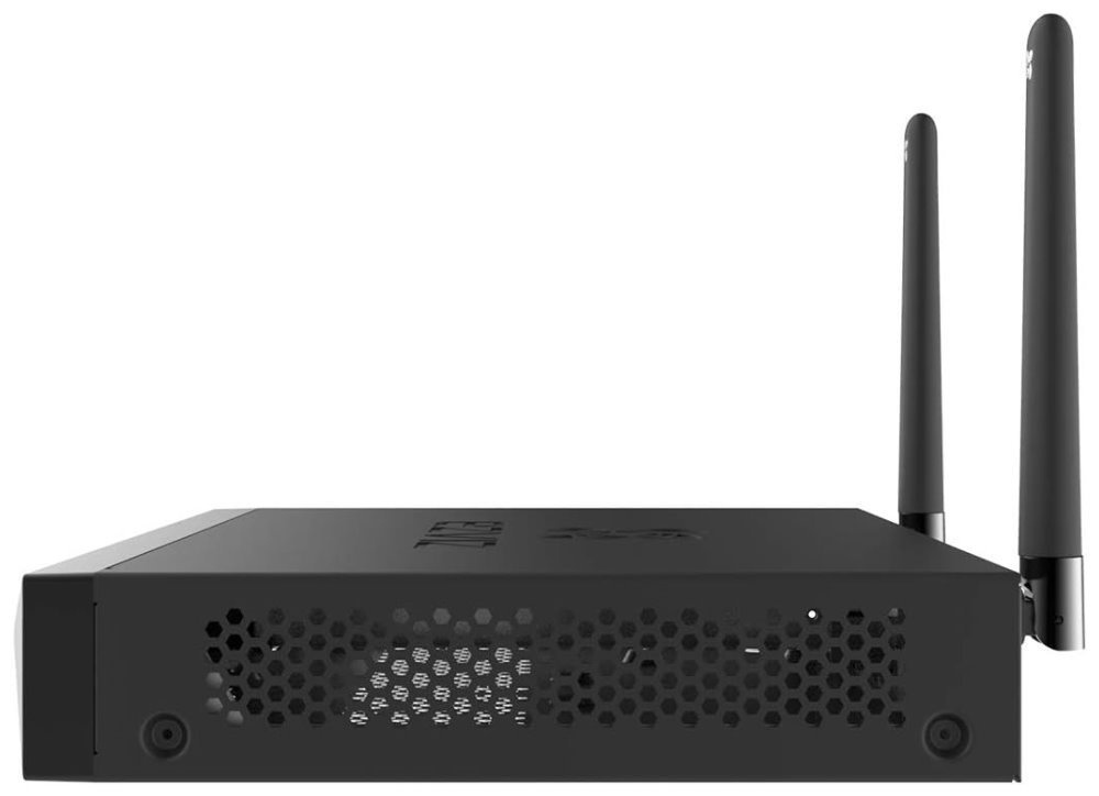 CS-X5S-R100-4W(EU-STD)