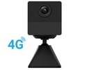 CS-CB2-R105-1K3F4GA-BK