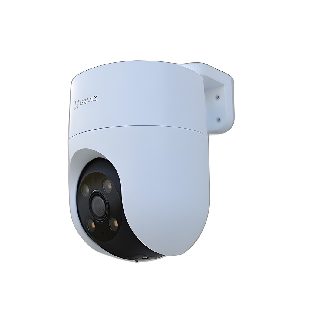 CS-H8C-R200-1K3WKFL
