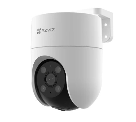 CS-H8C-R200-1K3WKFL