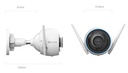 CS-H3C-R100-1J5WKFL