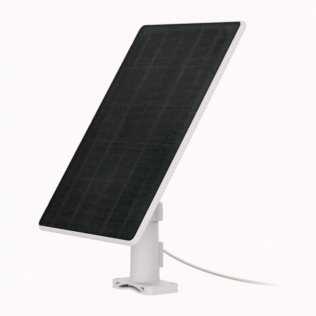 CS-PSP5-R100-3M(O-STD)