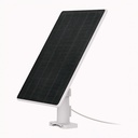 CS-PSP5-R100-3M(O-STD)
