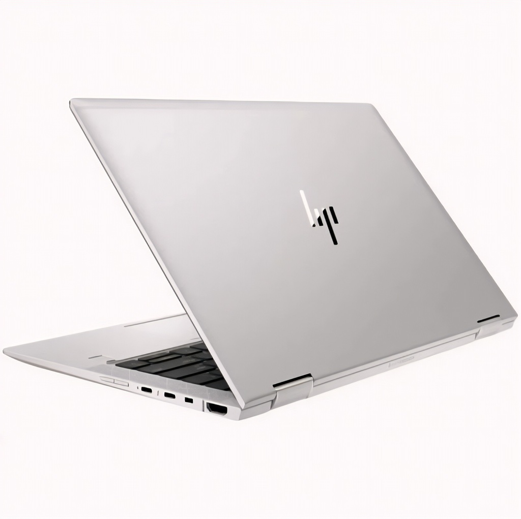 X3601030G3