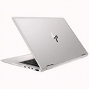 X3601030G3