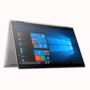 X3601030G6