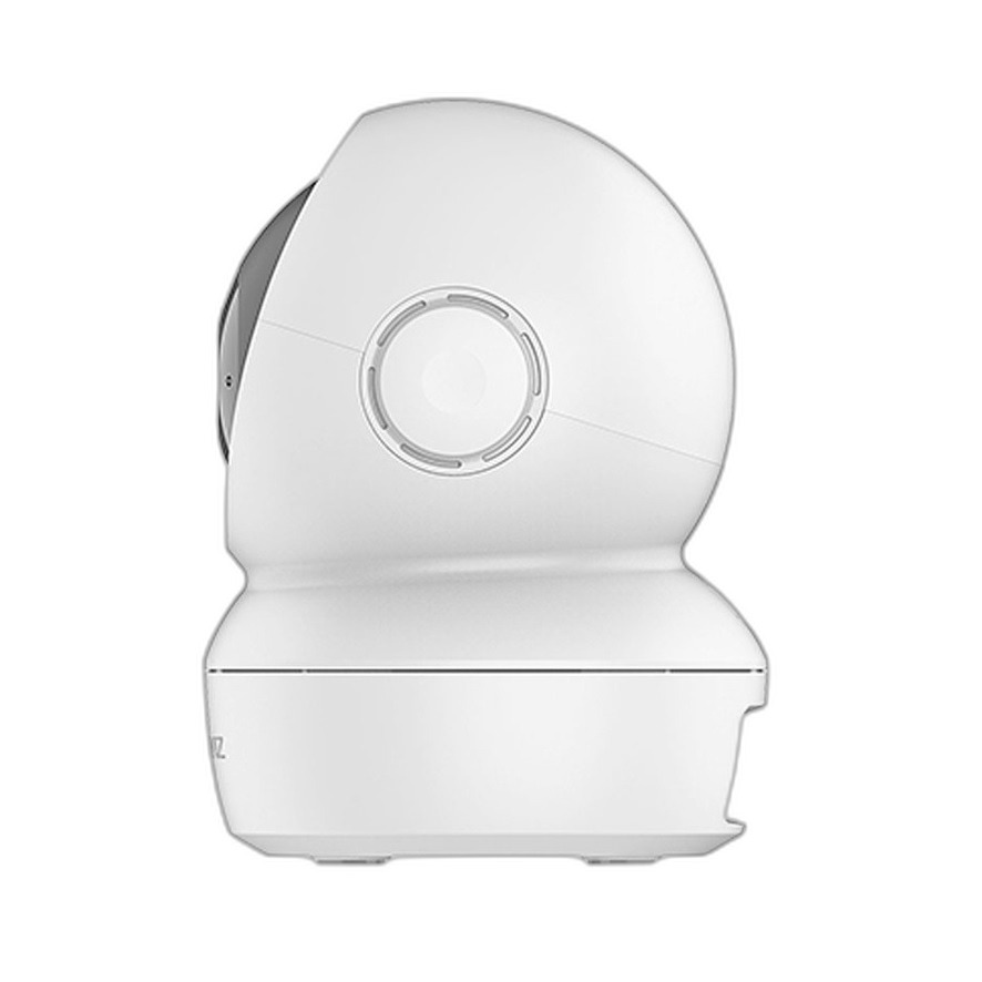 CS-H6C-R101-1G2WF