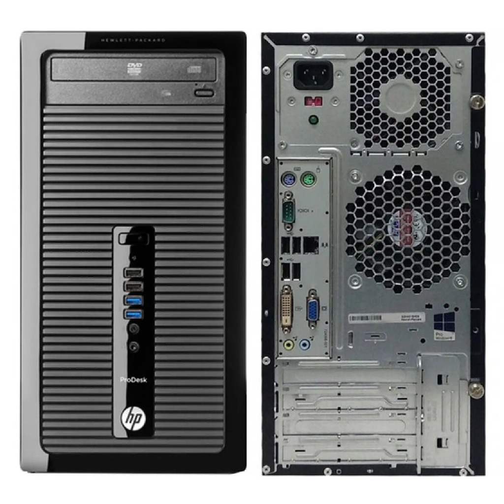 PRODESK400G1
