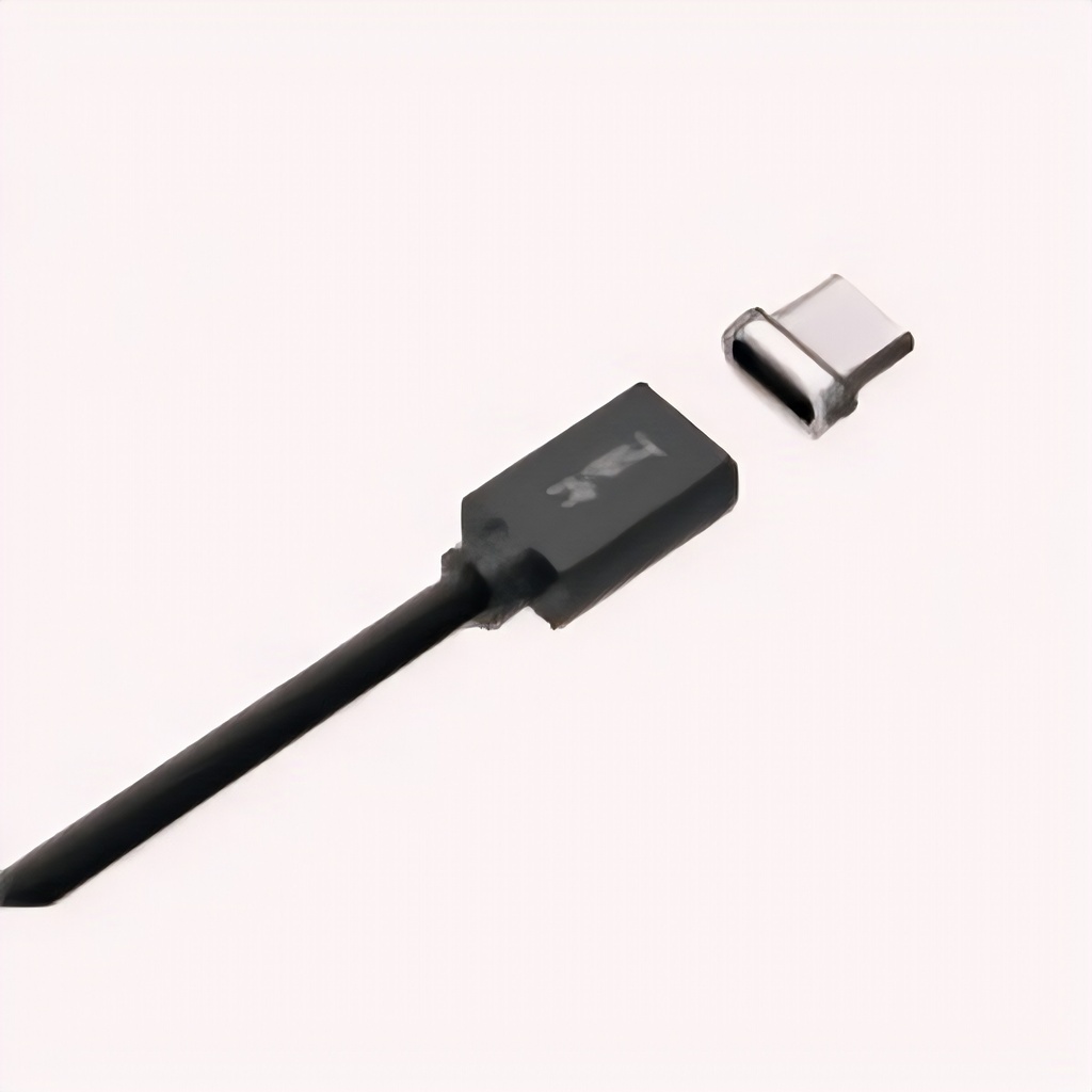 H637BLACK