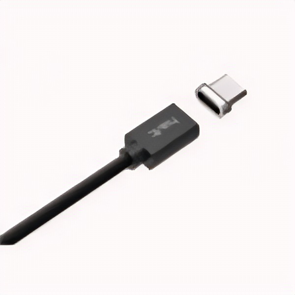 H637BLACK
