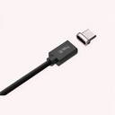 H637BLACK