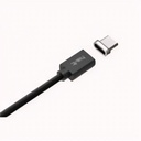 H637BLACK