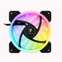 FAN-ARGB