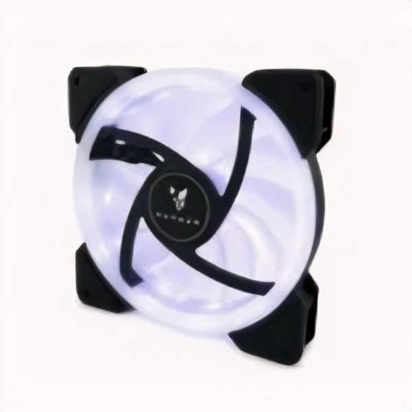 FAN-ARGB