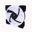 FAN-ARGB