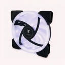 FAN-ARGB