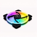 FAN-ARGB