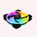 FAN-ARGB